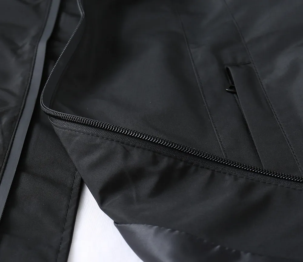 Same Style， ， 2026 New Arrival ，Original Premium Breathable ， ， ， Quality。 ， Sizes：M～3XL